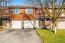 85 Royalvista Drive, Hamilton, ON  - Outdoor 