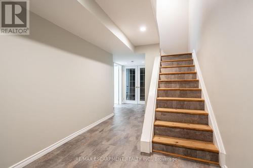 85 Royalvista Drive, Hamilton, ON - Indoor Photo Showing Other Room