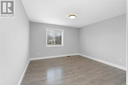 1220 Kamloops, Windsor, ON - Indoor Photo Showing Other Room