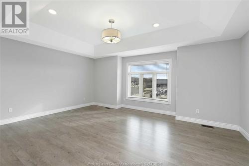 1220 Kamloops, Windsor, ON - Indoor Photo Showing Other Room