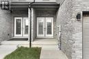 1220 Kamloops, Windsor, ON  - Outdoor 