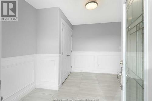 1220 Kamloops, Windsor, ON - Indoor Photo Showing Other Room