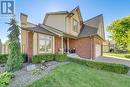 109 Mousseau Crescent, Lakeshore, ON  - Outdoor 