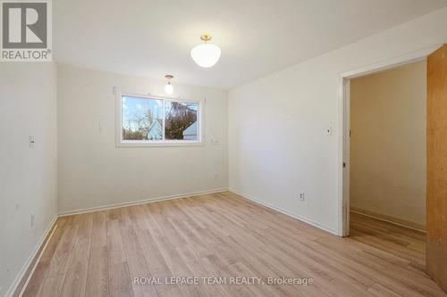 145 Riverdale Avenue, Ottawa, ON 