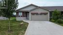 1141 Bridal Falls, Windsor, ON  - Outdoor 