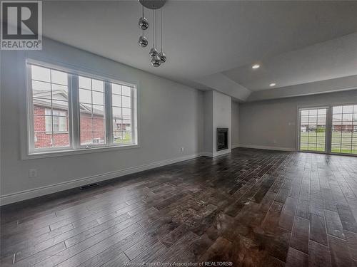 1141 Bridal Falls, Windsor, ON - Indoor Photo Showing Other Room