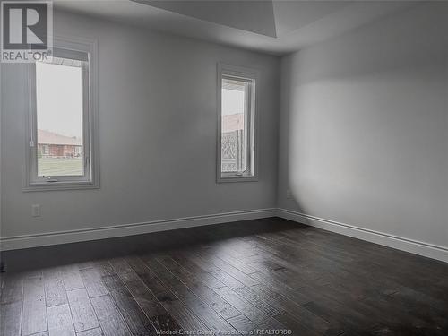 1141 Bridal Falls, Windsor, ON - Indoor Photo Showing Other Room