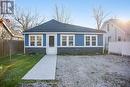 1045 Sycamore Avenue, Kingsville, ON  - Outdoor 