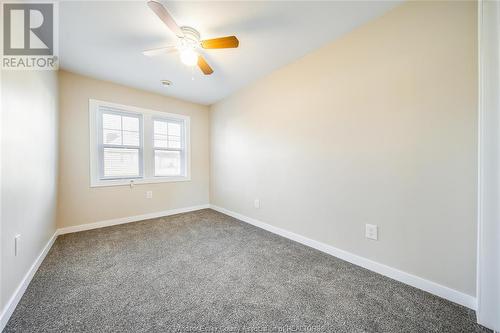 1045 Sycamore Avenue, Kingsville, ON - Indoor Photo Showing Other Room