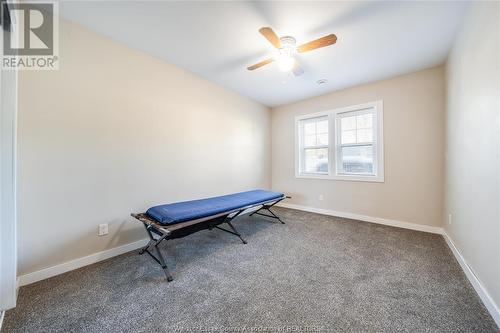 1045 Sycamore Avenue, Kingsville, ON - Indoor Photo Showing Other Room