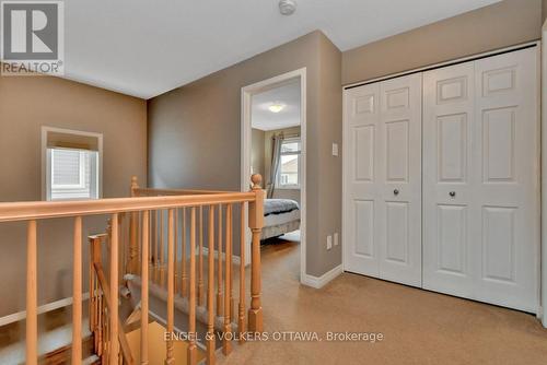 594 Bidwell Street, Ottawa, ON - Indoor Photo Showing Other Room