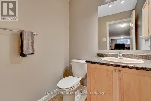 594 Bidwell Street, Ottawa, ON - Indoor Photo Showing Bathroom