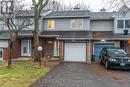 29 Bourne Street, Ottawa, ON  - Outdoor With Facade 