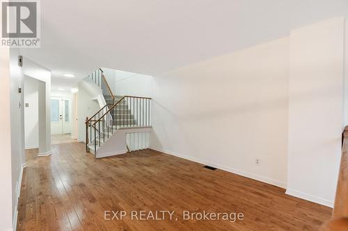 29 Bourne Street, Ottawa, ON - Indoor Photo Showing Other Room