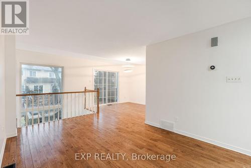 29 Bourne Street, Ottawa, ON - Indoor Photo Showing Other Room