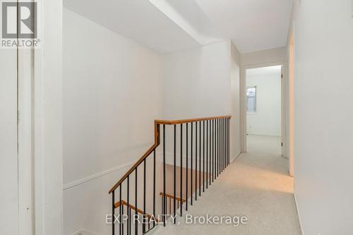 29 Bourne Street, Ottawa, ON - Indoor Photo Showing Other Room