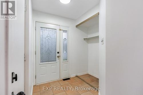 29 Bourne Street, Ottawa, ON - Indoor Photo Showing Other Room