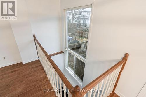 29 Bourne Street, Ottawa, ON - Indoor Photo Showing Other Room