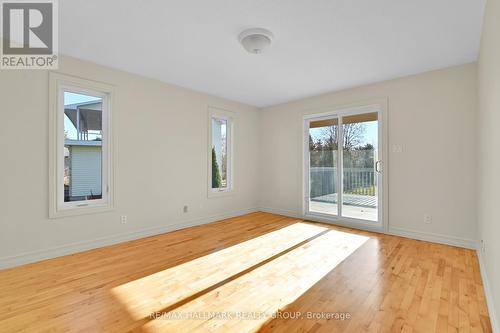 3514 Principale Street, Prescott And Russell, ON - Indoor Photo Showing Other Room