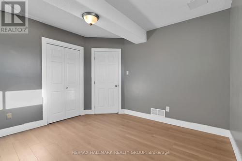 3514 Principale Street, Prescott And Russell, ON - Indoor Photo Showing Other Room