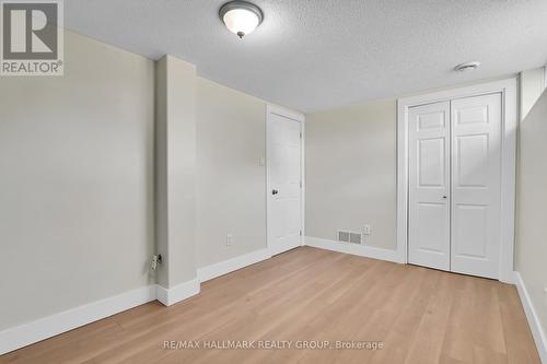 3514 Principale Street, Prescott And Russell, ON - Indoor Photo Showing Other Room