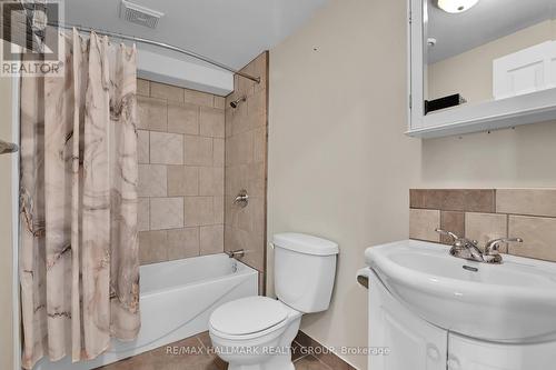 3514 Principale Street, Prescott And Russell, ON - Indoor Photo Showing Bathroom