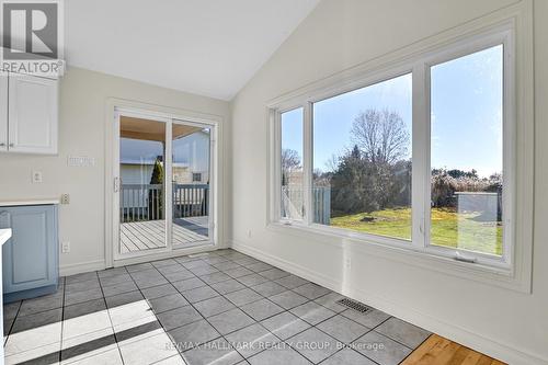 3514 Principale Street, Prescott And Russell, ON - Indoor Photo Showing Other Room