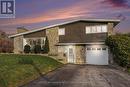 88 Ashgrove Crescent, Ottawa, ON  - Outdoor 