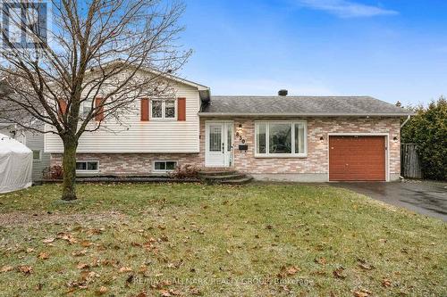 830 Cote Street, Clarence-Rockland, ON - Outdoor