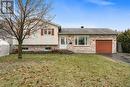 830 Cote Street, Clarence-Rockland, ON  - Outdoor 