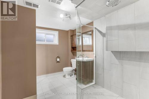 830 Cote Street, Clarence-Rockland, ON - Indoor Photo Showing Bathroom