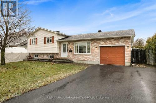 830 Cote Street, Clarence-Rockland, ON - Outdoor