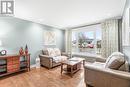 830 Cote Street, Clarence-Rockland, ON  - Indoor Photo Showing Living Room 