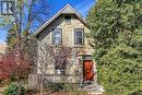 477 Lisgar Street, Ottawa, ON  - Outdoor 