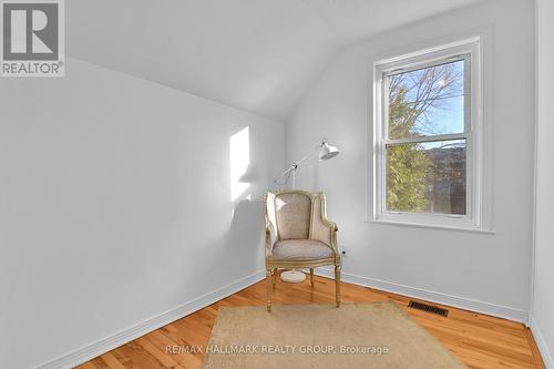 477 Lisgar Street, Ottawa, ON - Indoor Photo Showing Other Room