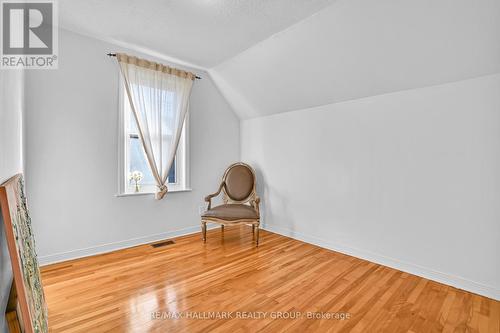 477 Lisgar Street, Ottawa, ON - Indoor Photo Showing Other Room