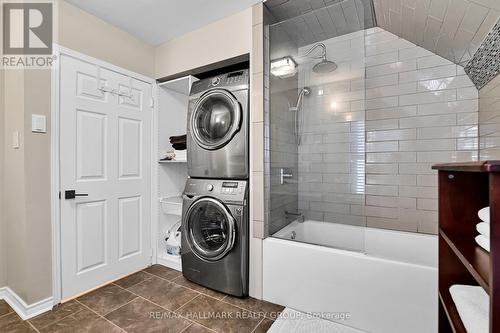 477 Lisgar Street, Ottawa, ON - Indoor Photo Showing Laundry Room