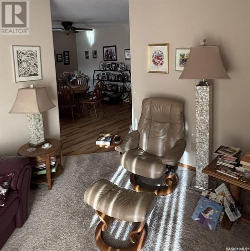 201 3140 Louise Street, Saskatoon, SK - Indoor Photo Showing Other Room