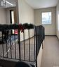 201 3140 Louise Street, Saskatoon, SK  - Indoor Photo Showing Other Room 