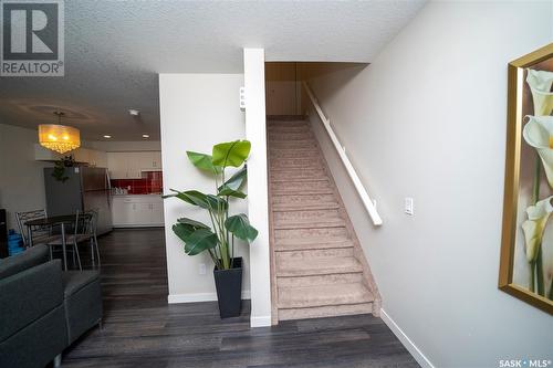 49B 5635 Aerodrome Road, Regina, SK - Indoor Photo Showing Other Room