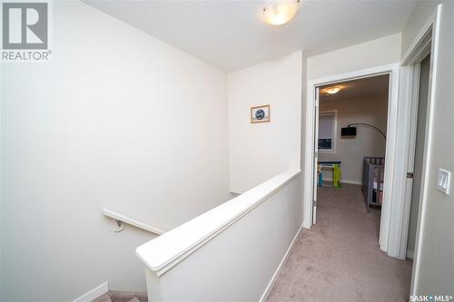 49B 5635 Aerodrome Road, Regina, SK - Indoor Photo Showing Other Room