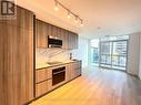 618 - 117 Broadway Avenue, Toronto, ON  - Indoor 