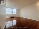 905 - 5 Parkway Forest Drive, Toronto, ON  - Indoor Photo Showing Other Room 