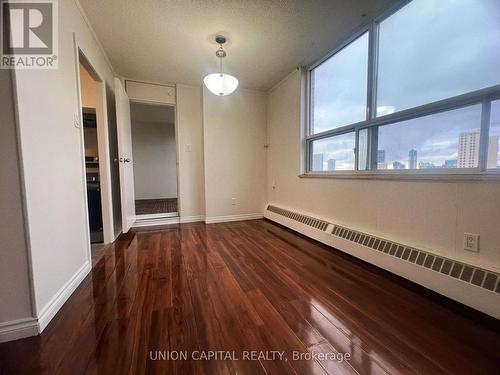 905 - 5 Parkway Forest Drive, Toronto, ON - Indoor Photo Showing Other Room