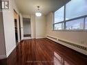 905 - 5 Parkway Forest Drive, Toronto, ON  - Indoor Photo Showing Other Room 