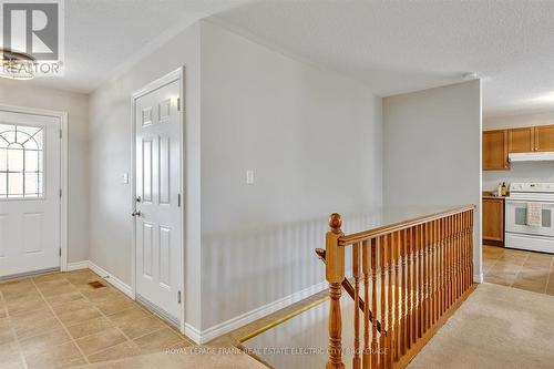 2 Lawson Avenue, Kawartha Lakes (Lindsay), ON - Indoor Photo Showing Other Room