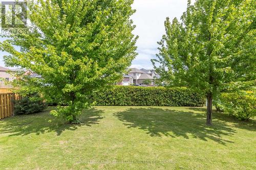 2 Lawson Avenue, Kawartha Lakes (Lindsay), ON - Outdoor