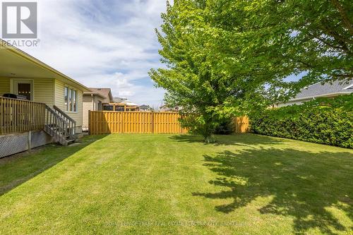 2 Lawson Avenue, Kawartha Lakes (Lindsay), ON - Outdoor