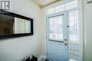 2559 Canadian Street W, Pickering, ON  - Indoor Photo Showing Other Room 