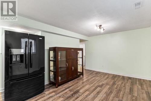 1096 Ridgemount Boulevard, Oshawa, ON - Indoor Photo Showing Other Room